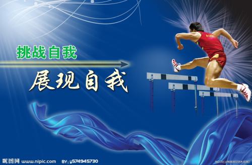 杜鲁学院 Business diploma